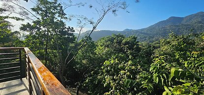 Casa Li Tayrona
