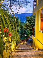 Casa Li Tayrona