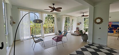 Casa Li Tayrona