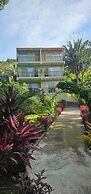Casa Li Tayrona