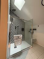 Our Douro Vintage Design Jacuzzi Pool Flat