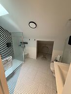 Our Douro Vintage Design Jacuzzi Pool Flat