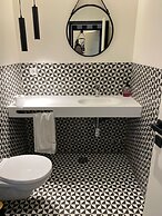 Our Douro Vintage Design Jacuzzi Pool Flat