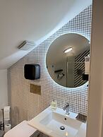 Our Douro Vintage Design Jacuzzi Pool Flat