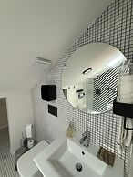 Our Douro Vintage Design Jacuzzi Pool Flat