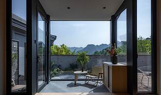 Beijing YiPiao lnn