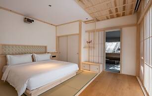 Beijing YiPiao lnn
