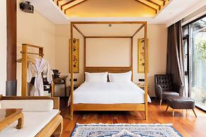 Beijing YiPiao lnn
