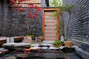 Beijing YiPiao lnn