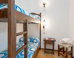 Can Benet Apartment With Swimming Pool