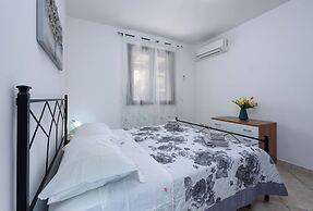 Bedda Luna Villa