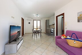 Bedda Luna Villa