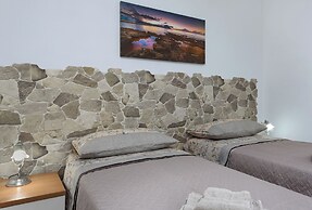 Bedda Luna Villa