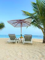Casa de Playa Villa Ruben