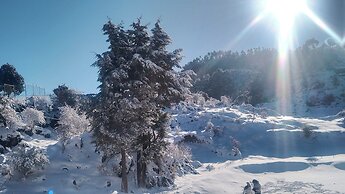 Hotel Himalaya View