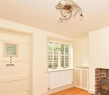 Arundel Cottage Retreat