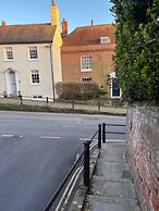 Arundel Cottage Retreat