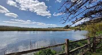 Arundel Cottage Retreat