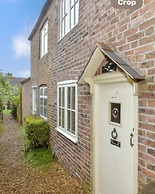 Arundel Cottage Retreat