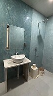 HOTEL SHREE ASHTAVINAYAK GRAND