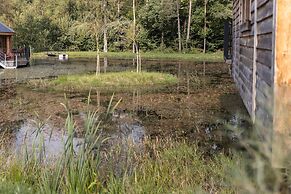 Escape to Nature in Vencimont