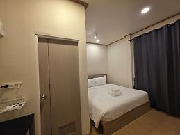 ASAP BOUTIQUE PHUKET