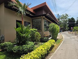 ASAP BOUTIQUE PHUKET