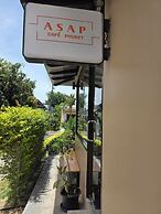 ASAP BOUTIQUE PHUKET