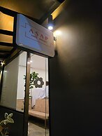 ASAP BOUTIQUE PHUKET