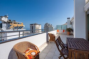 Hotel Avana