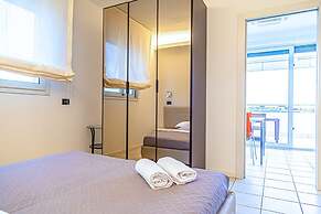 Hotel Avana