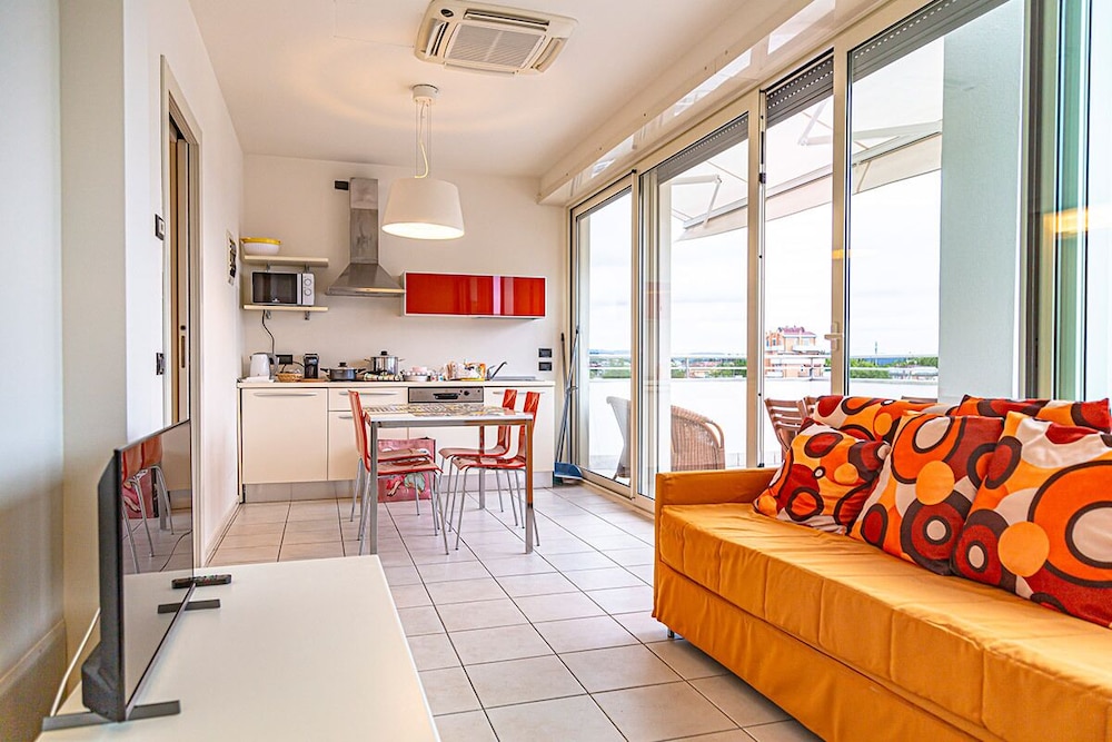 Hotel Avana