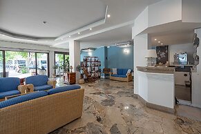Hotel Avana