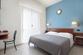 Hotel Avana