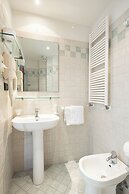 Hotel Avana