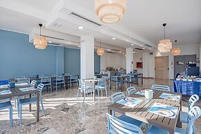 Hotel Avana