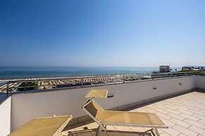 Hotel Avana