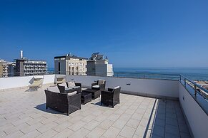 Hotel Avana