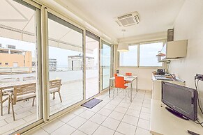 Hotel Avana