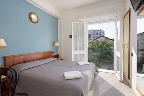 Hotel Avana