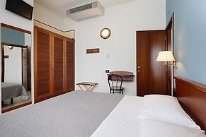 Hotel Avana