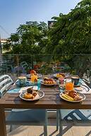 Hotel Avana