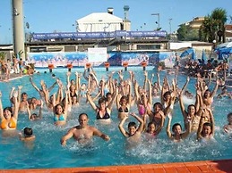 Hotel Avana