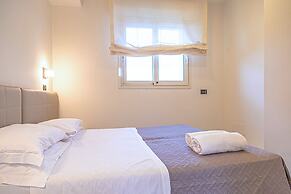 Hotel Avana