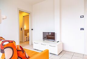 Hotel Avana
