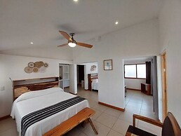 Posada Ziga