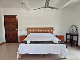 Posada Ziga