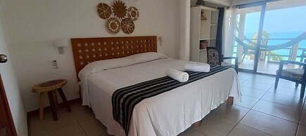 Posada Ziga