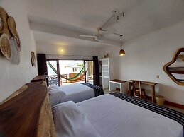 Posada Ziga
