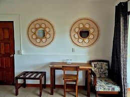 Posada Ziga